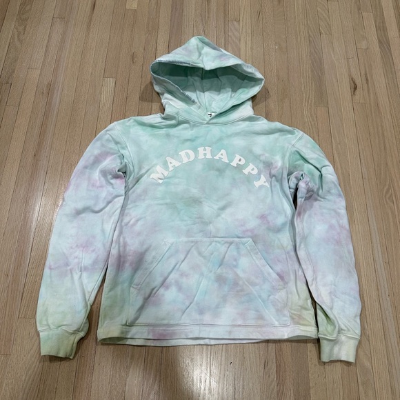 MADHAPPY limited edition - Picture 1 of 2